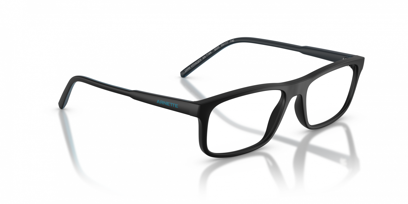 Arnette AN7194 3025 Dark Voyager 
